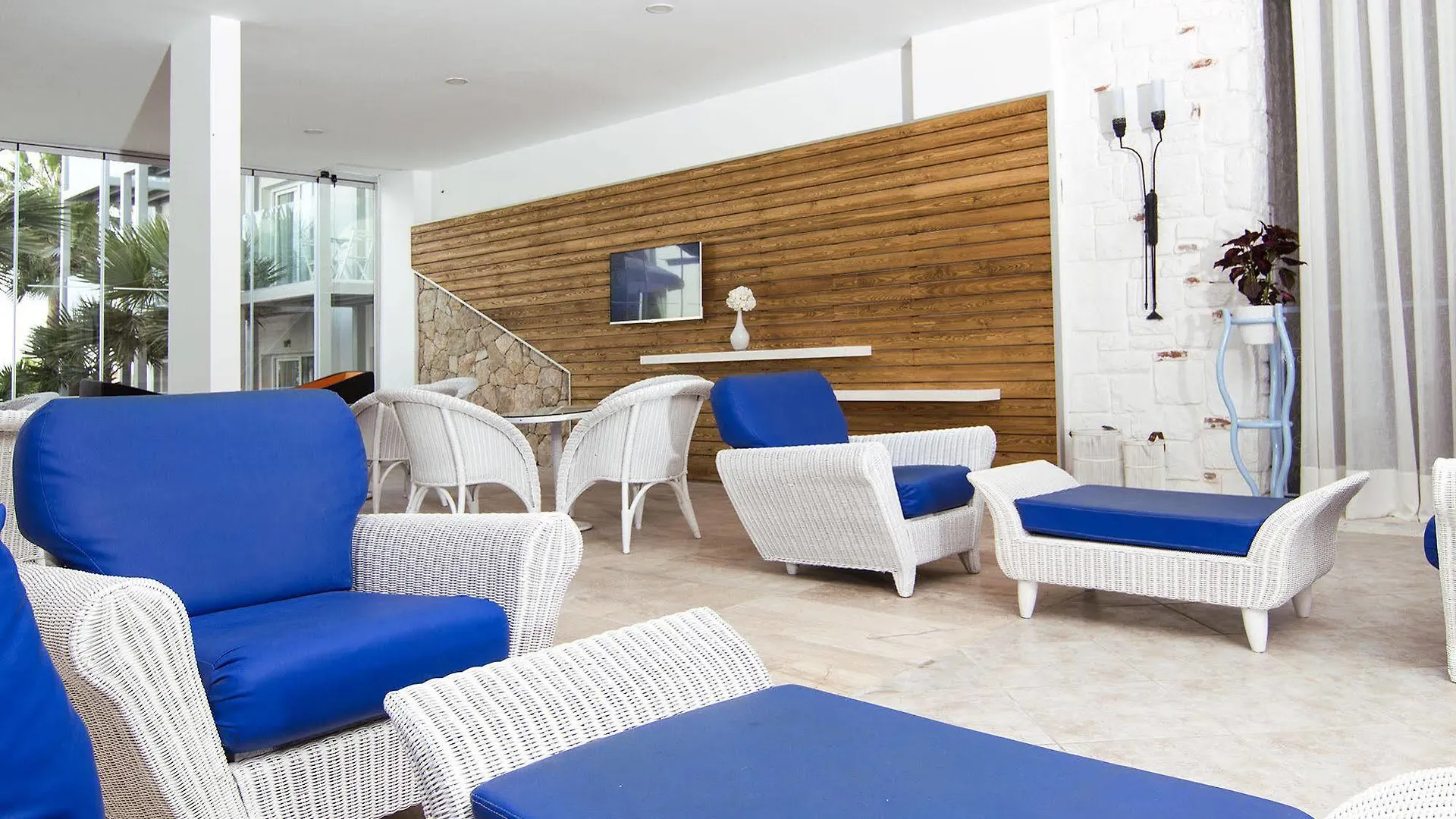 ****  טורגוטריס Charm Beach Hotel טורקיה